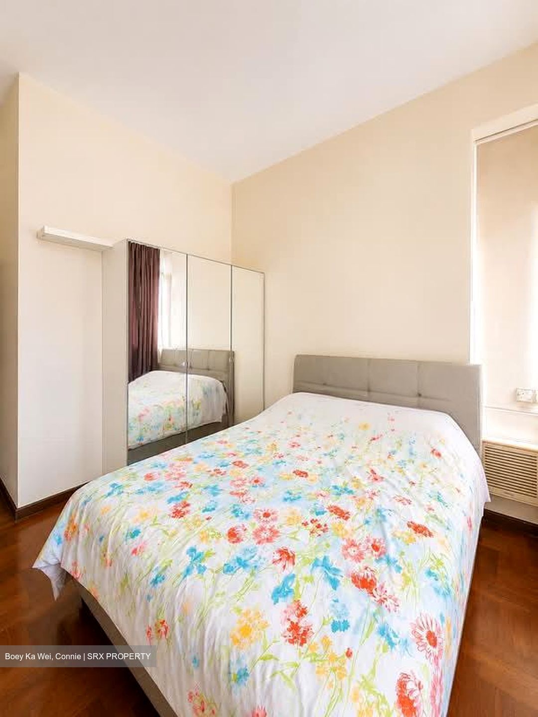 Lakepoint Condominium (D22), Condominium #598683571